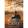 A Journey through Grief: An Insight to Understanding Grief