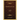 The History Of A Lie: A Study (1921)