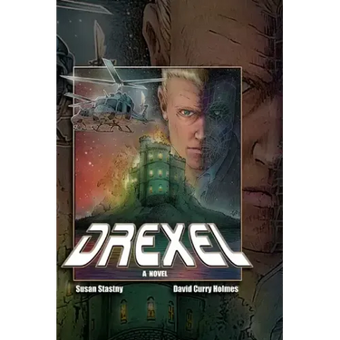 Drexel