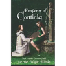Emperor of Continia: Book 1 of the Dromon Saga