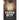 The Paper Boy: Dimensional Adventures