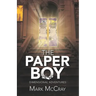The Paper Boy: Dimensional Adventures