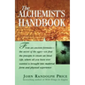 The Alchemist's Handbook