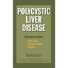Polycystic Liver Disease: Information for Patients