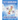 Killer Jigsaw Sudoku: 101 Samurai