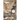 A Long Road There