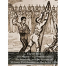 Report from His Majesty's Commissioners for Inquiring into the System of Military Punishments in The Army 1836