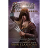 The Royal Ranger: The Missing Prince
