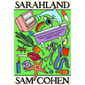 Sarahland