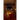 Ghosts of the Chit-Chat