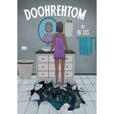 Doohrehtom