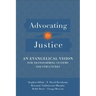 Advocating for Justice