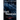 Dark Mountain