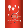 The Choices of Men: A Novel of Male Power and Sexuality in a Feminist Age