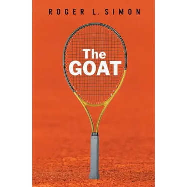 The Goat