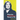 What the Constitution Means to Me (Tcg Edition)