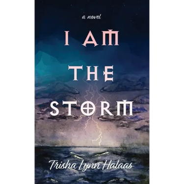 I Am the Storm