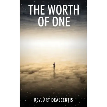 The Worth of One