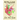 ACTS of LOVE: ... a Thousand Ways to Sustain Love