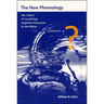 The New Phrenology: The Limits of Localizing Cognitive Processes in the Brain