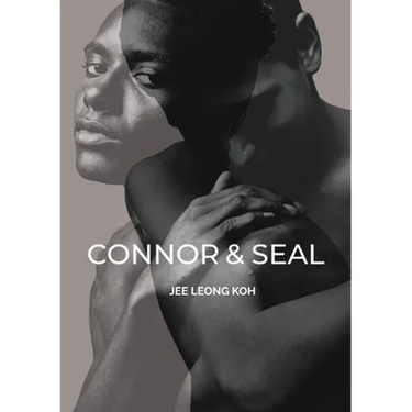Connor & Seal