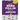 Large Print WORD FILL-IN Book For ADULTS; Vol.4
