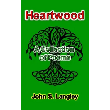 Heartwood