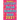 2021 Lottery Numbers Dream Book: Code Your Dreams Into Lotto Numbers You Can Use (USA, UK, EUROPE)