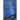 Epistles to Eve