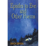 Epistles to Eve