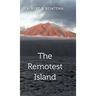 The Remotest Island
