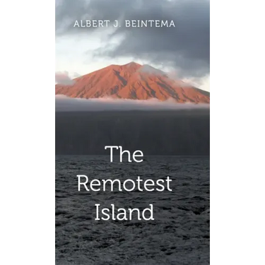 The Remotest Island
