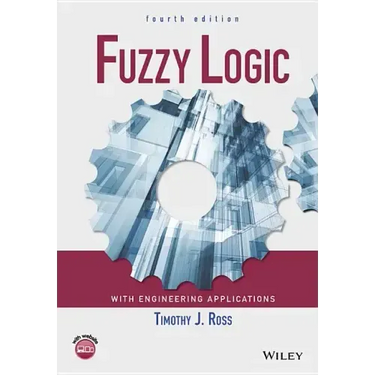 Fuzzy Logic with Engineering Applications
