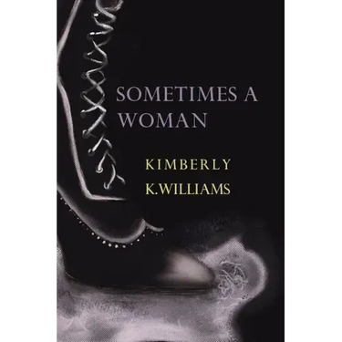 Sometimes a Woman