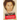 Griselda Blanco: The Cocaine Queen