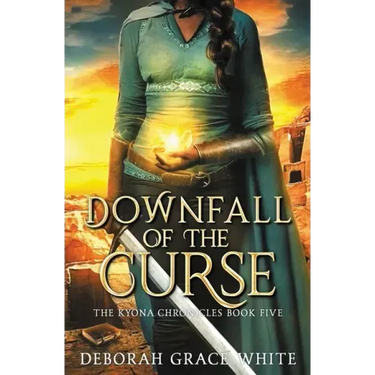 Downfall of the Curse