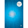 Just Love: A Framework for Christian Sexual Ethics
