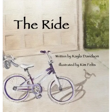 The Ride