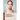 Pigmentation in Cosmetic Dermatology & Skincare Practice