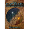 The Flat Earth as Key to Decrypt the Book of Enoch
