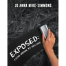 Exposed: From Hiding to Healing