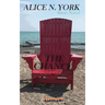 The Chance: Toronto - Short Novel