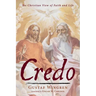 Credo