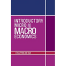 Introductory Micro and Macro Economics