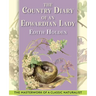 The Country Diary of An Edwardian Lady: A facsimile reproduction of a 1906 naturalist's diary