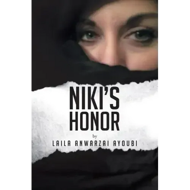 Niki's Honor