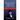 Self-Mastery Through Conscious Autosuggestion (Original Classic Edition)