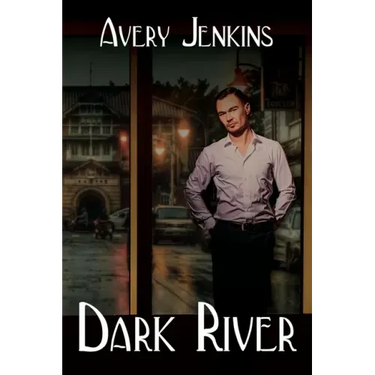 Dark River