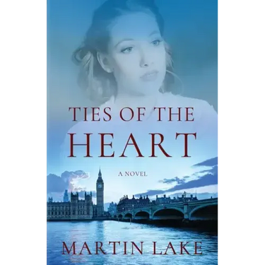 Ties of the Heart