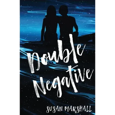Double Negative
